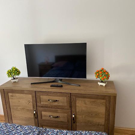 New Apartment In The City Visoko Exterior foto