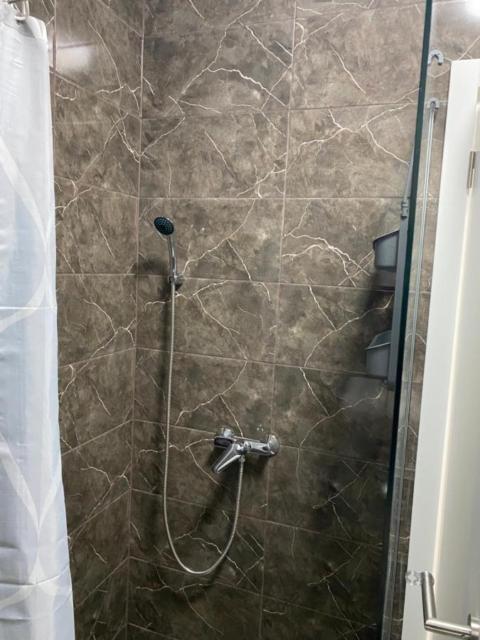 New Apartment In The City Visoko Exterior foto